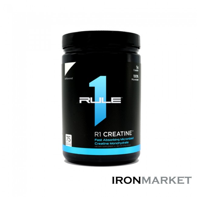 Creatine 375 грамм R1