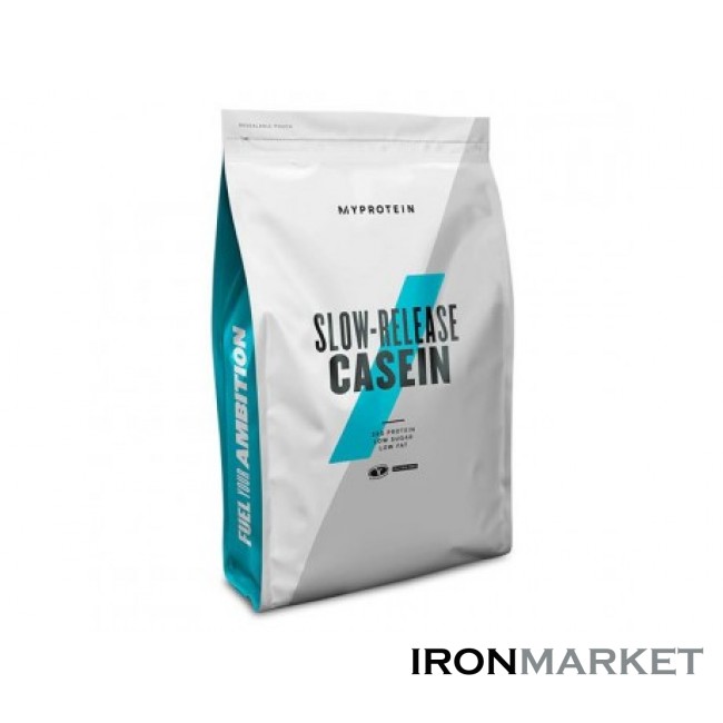Casein MyProtein 1кг