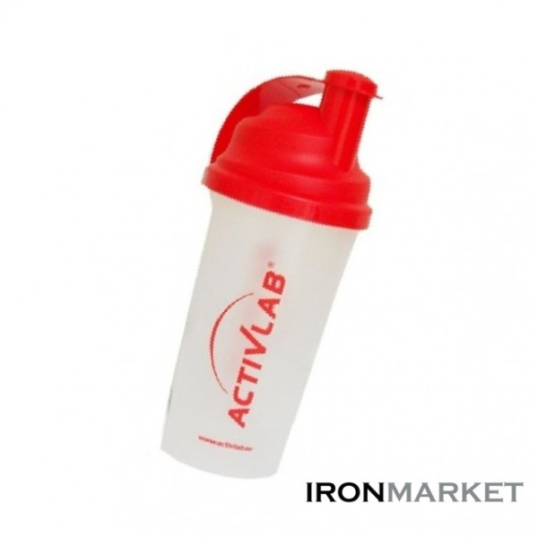 Шейкер ActivLab 700 мл