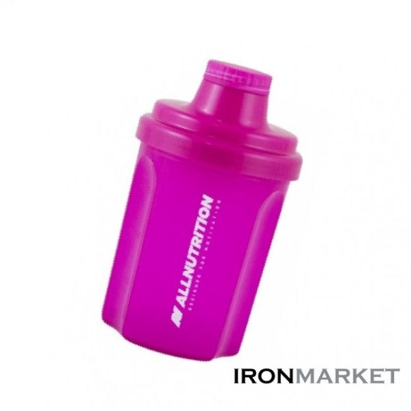 Шейкер AllNutrition 300 мл