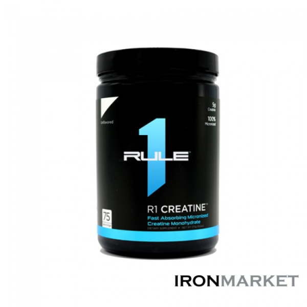 Creatine 375 грамм R1