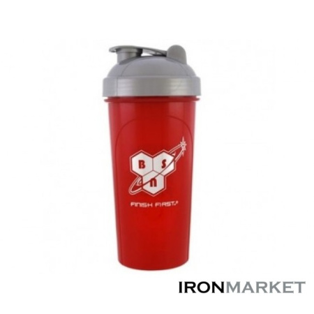 Шейкер BSN 700 мл