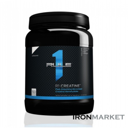 Creatine 750 грамм R1