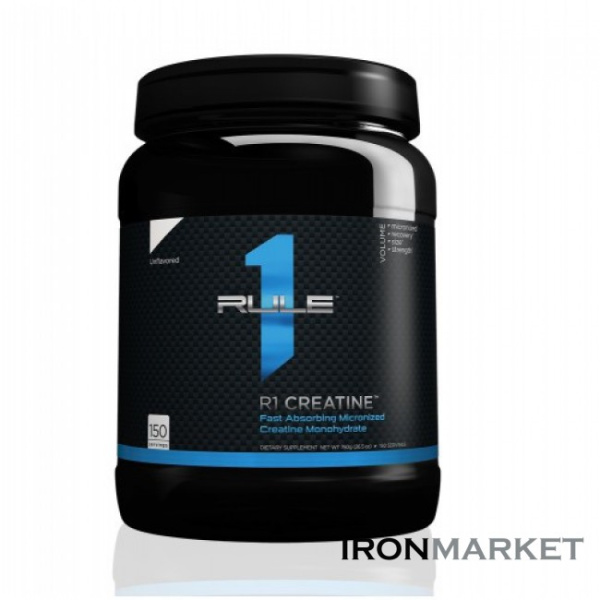 Creatine 750 грамм R1
