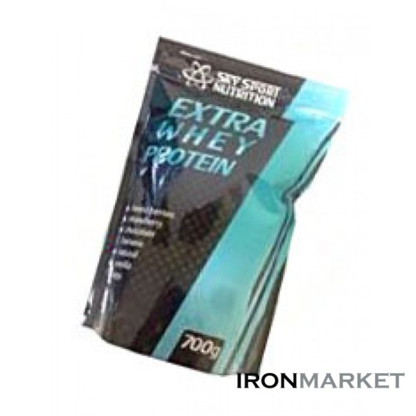 Extra Whey Protein Sky Sport Nutrition 700 грамм