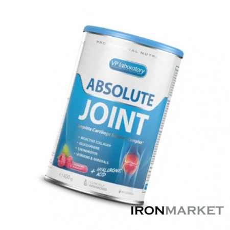 VPLab Absolute Joint 400 грамм