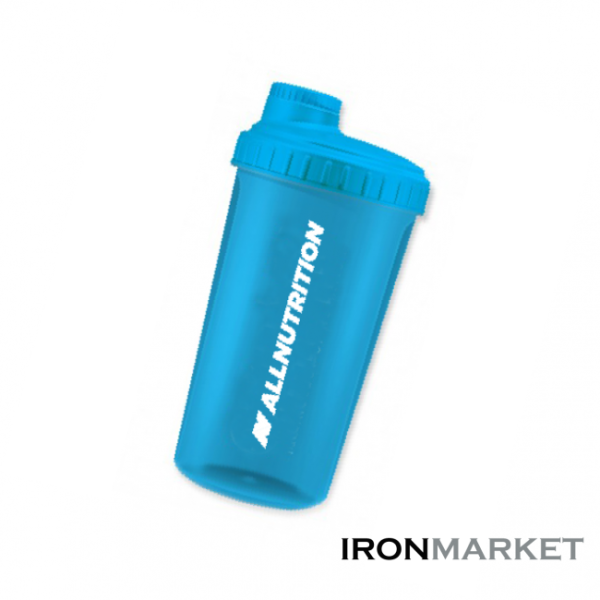 Шейкер AllNutrition 700 мл