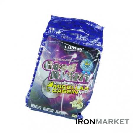 FitMax Good Night 680 грамм