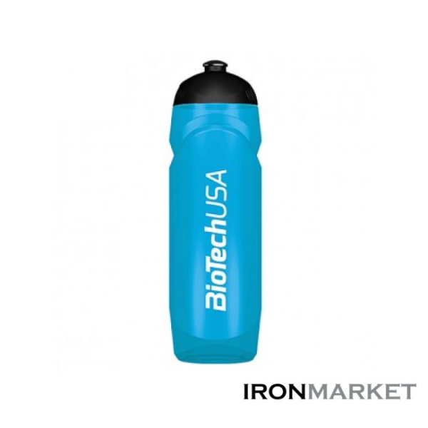 Sport Bottle Biotech USA 750мл