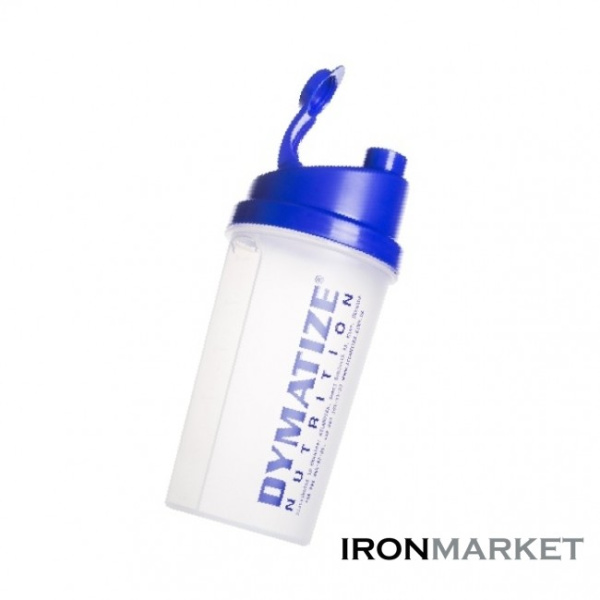Шейкер Dymatize 700 мл
